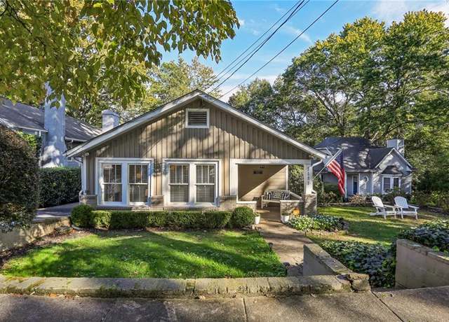 Property at 1111 Seaboard Ave NW, Atlanta, GA 30318, 2 beds, 2 baths