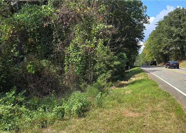 Property at Lot2&3 Ga-140, Canton, GA 30114
