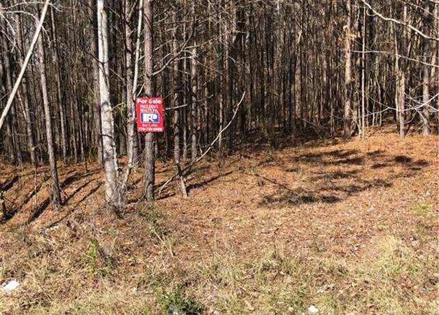 Property at 00 Scoggins Rd Rd, Dallas, GA 30157