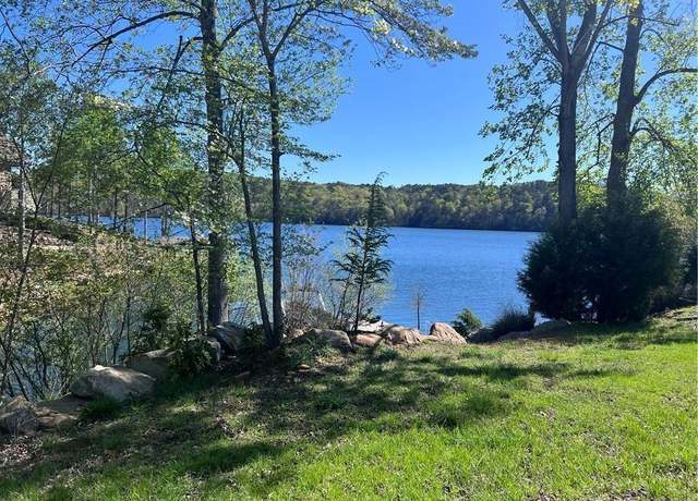 Property at 803 Blue Heron Cv, Waleska, GA 30183