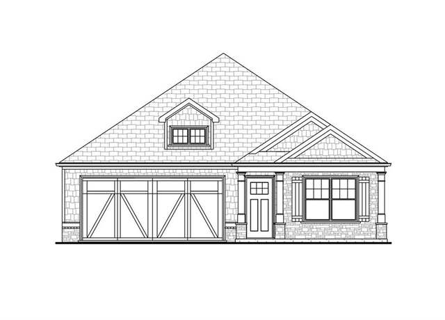 Property at 1359 Cedarcrest Blvd, Acworth, GA 30101, 2 beds, 2 baths