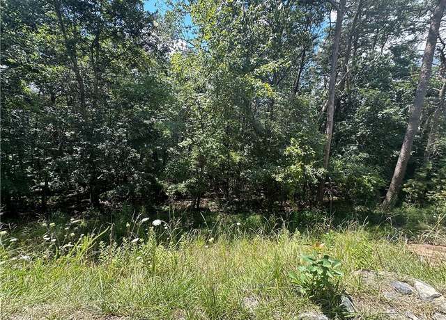 Property at 0 Oak Trce E, Jasper, GA 30143