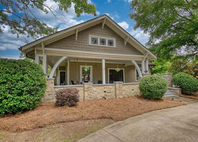 Property at 22631 N Main St, Shady Dale, GA 31085, 3 beds, 2 baths