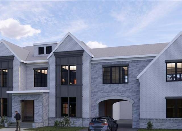 Property at 265 Traditions Dr, Alpharetta, GA 30004, 7 beds, 9 baths