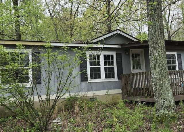Property at 153 Lindsey Rd NW, Rome, GA 30165, 3 beds, 2 baths