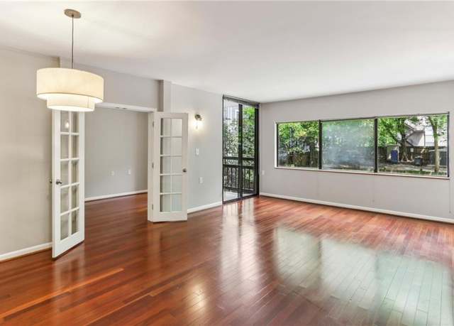 Property at 1130 Piedmont Ave NE #410, Atlanta, GA 30309, 2 beds, 2 baths