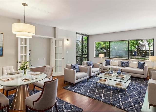 Property at 1130 Piedmont Ave NE #410, Atlanta, GA 30309, 2 beds, 2 baths