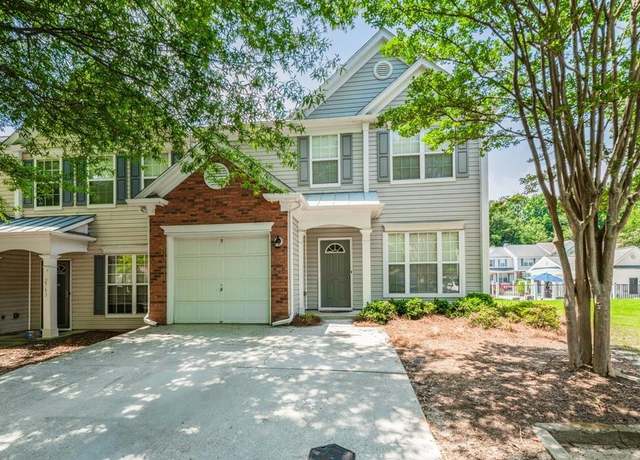 Property at 2745 Ashleigh Ln, Alpharetta, GA 30004, 3 beds, 2.5 baths