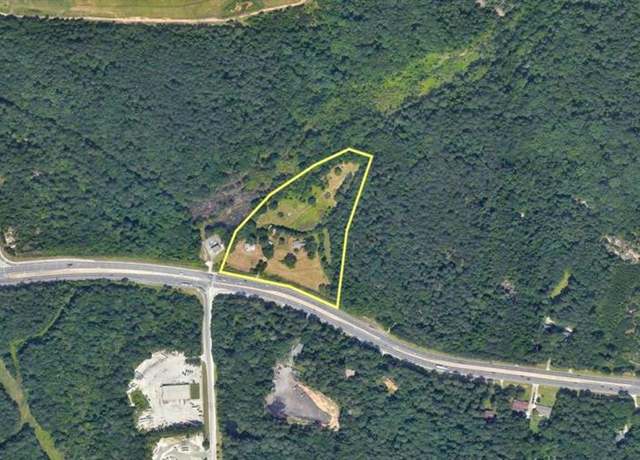 Property at 1473 Rock Chapel Rd, Lithonia, GA 30058, 3 beds, 2 baths