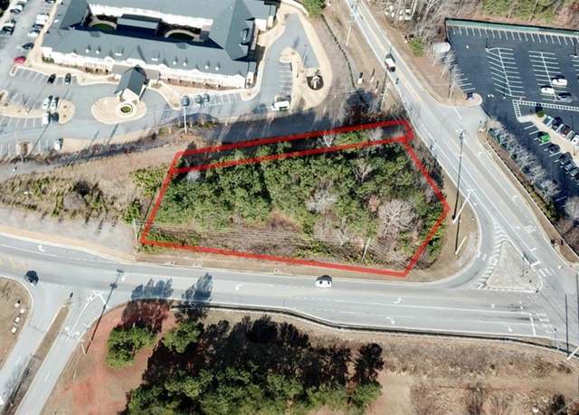 Property at 0 Timber Ridge Dr, Douglasville, GA 30135