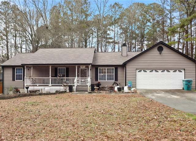 Property at 142 Old Hampton Way, Hampton, GA 30228, 3 beds, 2 baths