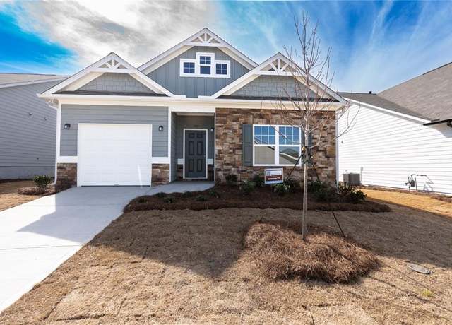 Property at 189 Hydrangea Ct, Dallas, GA 30132, 2 beds, 2 baths
