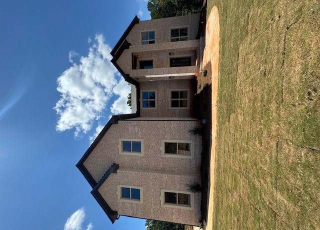 Property at 237 Lotus Ln, Covington, GA 30016, 5 beds, 4 baths