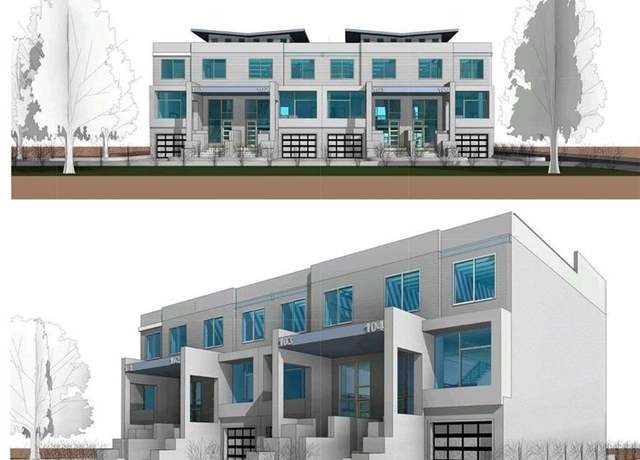 Property at 1936 Glenwood Ave, Atlanta, GA 30316