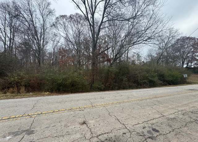 Property at 5639 Holiday Rd, Buford, GA 30518