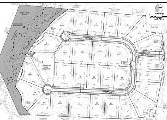 Property at 573 Sanford Dr, Nicholson, GA 30565