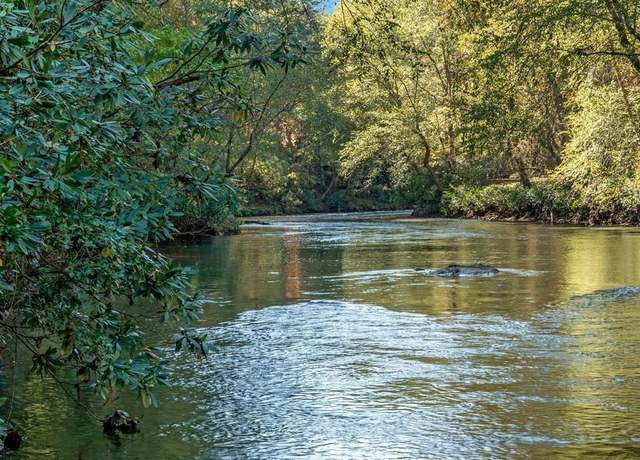 Property at - River Forest Run, Cleveland, GA 30528