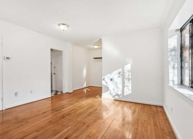 Property at 320 3rd St NE #1, Atlanta, GA 30308, 1 bed, 1 bath