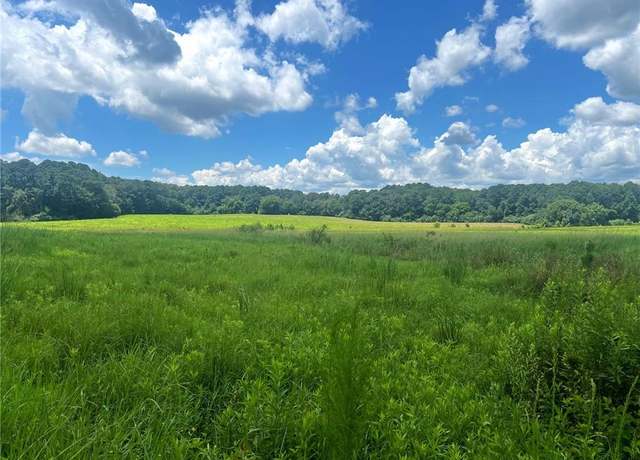 Property at lot 3 Lovebridge Rd, Calhoun, GA 30701