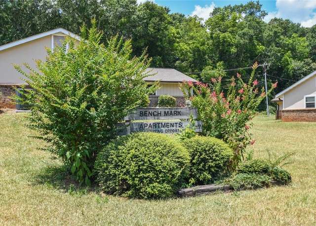 Property at 1482 Waverly Way, Monroe, GA 30656