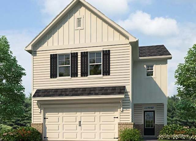 Property at 77 Grove Springs Ct, Cartersville, GA 30120, 4 beds, 2.5 baths
