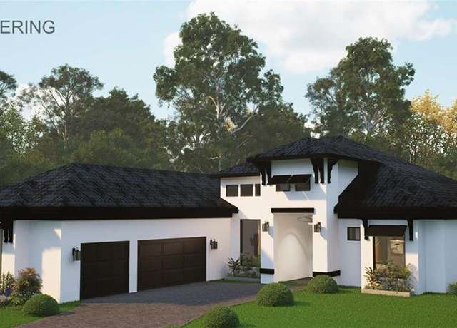 Property at 6173 Redan Rd, Lithonia, GA 30058