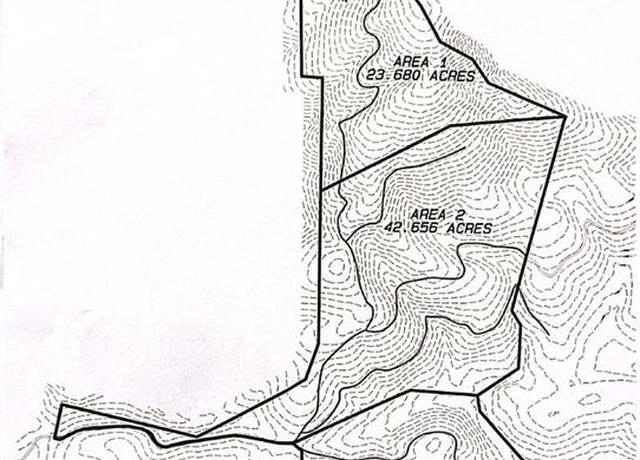 Property at 23.86 Acres Mincie Mtn, Murrayville, GA 30564