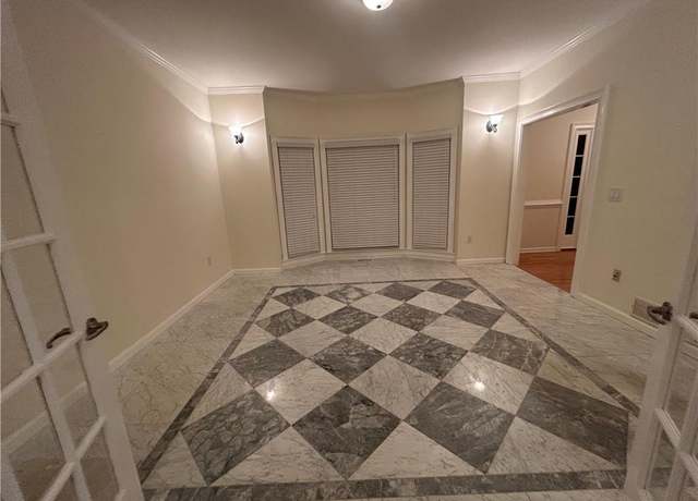Property at 1273 Channel Park SW, Marietta, GA 30064, 4 beds, 2.5 baths