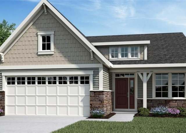 Property at 162 Laurel Farms Ln, Dallas, GA 30157, 4 beds, 3 baths