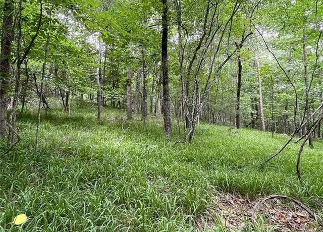 Property at 55 Sweetwater, Lula, GA 30554