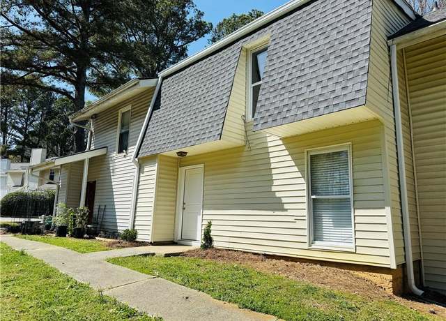 Property at 4383 Idlewood Ln, Tucker, GA 30084, 2 beds, 2.5 baths
