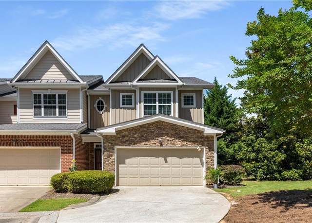 Property at 1302 Bexley Pl NW Unit 25  Bldg. 7, Kennesaw, GA 30144, 3 beds, 2.5 baths