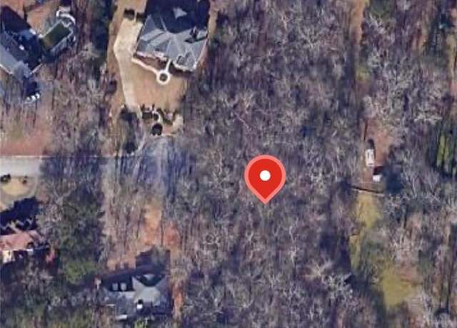 Property at 1260 Sweet Shrub Ln SE, Conyers, GA 30013