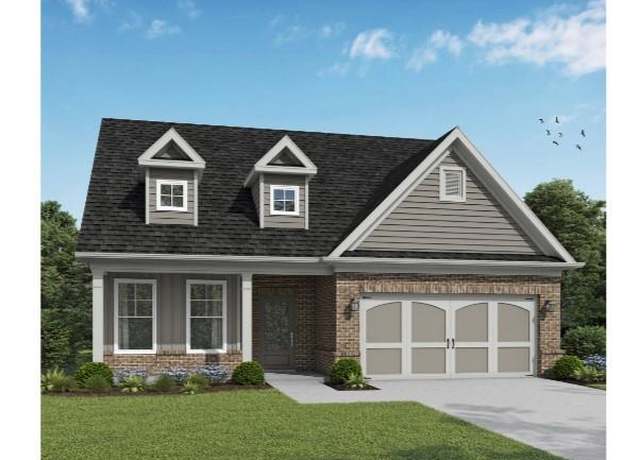 Property at 2469 Anhinga Dr, Loganville, GA 30052, 3 beds, 2 baths