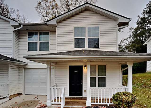 Property at 1232 Pinedale Cir NW, Conyers, GA 30012, 3 beds, 2.5 baths