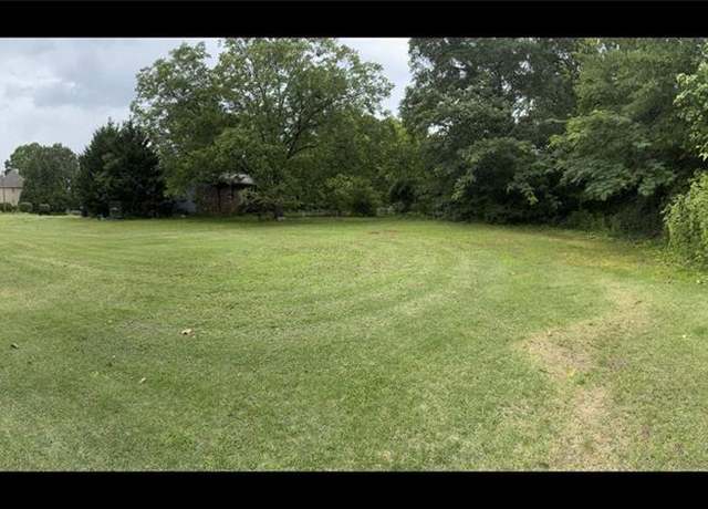 Property at 2170 Beaver Shop Rd, Marietta, GA 30066