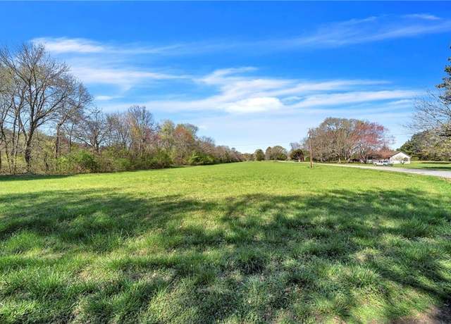 Property at 0 Carlton Dr, Rockmart, GA 30153