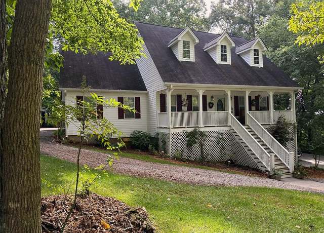 Property at 525 S Lost Lake Cv, Villa Rica, GA 30180, 4 beds, 2 baths