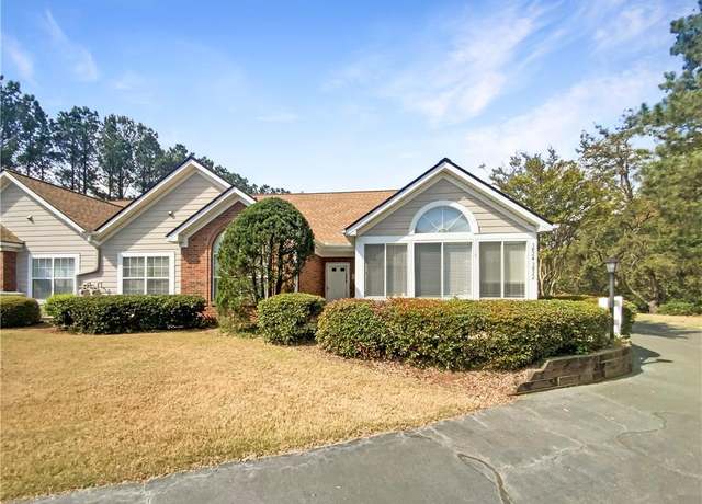 Property at 3824 Vineyards Lake Cir NW Unit U16, Kennesaw, GA 30144, 3 beds, 2 baths