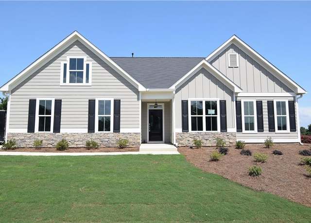 Property at 14 Berkten Ct, Hiram, GA 30141, 5 beds, 3.5 baths