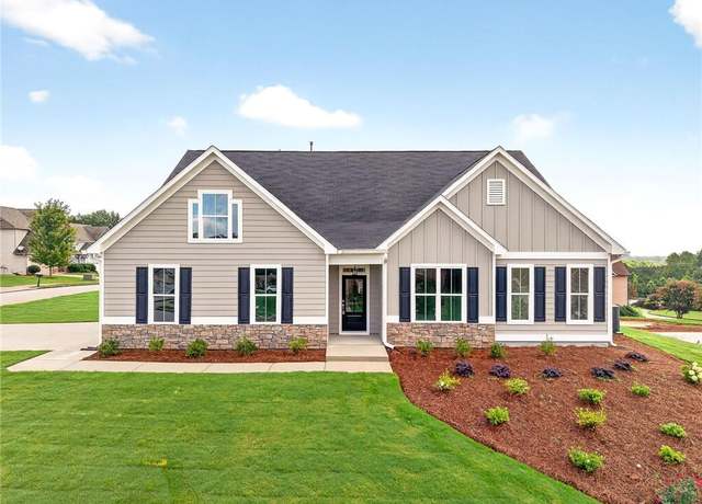 Property at 14 Berkten Ct, Hiram, GA 30141, 5 beds, 3.5 baths