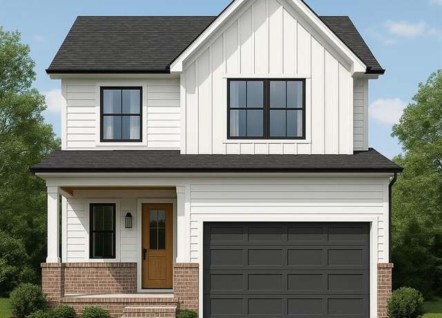 Property at 3219 Kelly St, Scottdale, GA 30079