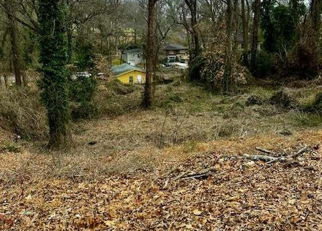 Property at 1437 Andrews St NW, Atlanta, GA 30314