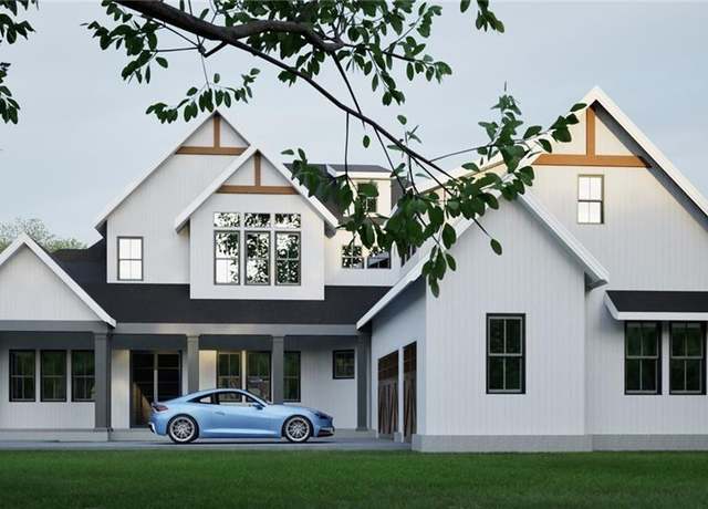 Property at 1444 Red Cedar Rd, Commerce, GA 30530, 4 beds, 3.5 baths