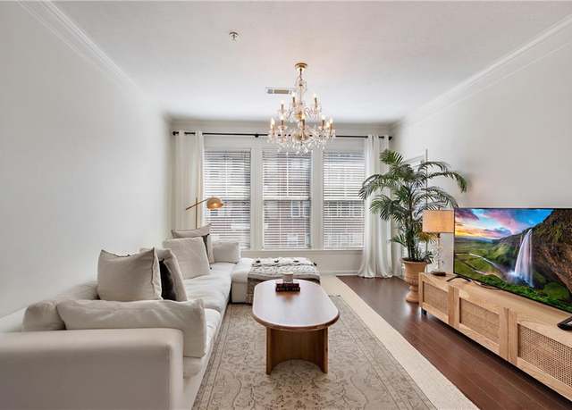 Property at 1850 Cotillion Dr #2304, Dunwoody, GA 30338, 2 beds, 2 baths