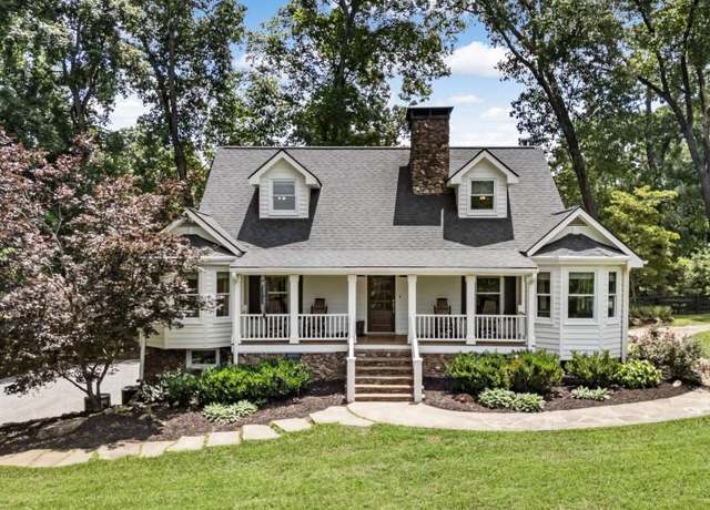 Property at 511 Dogwood Lake Trl, Alpharetta, GA 30004, 4 beds, 3.5 baths