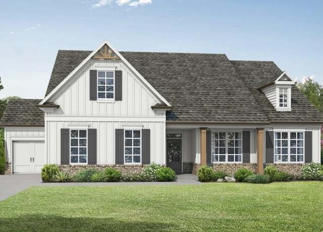 Property at 1297 PJ East Rd, Covington, GA 30014, 3 beds, 3 baths