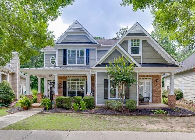 Property at 3900 Baluster Ct, Suwanee, GA 30024, 3 beds, 2.5 baths