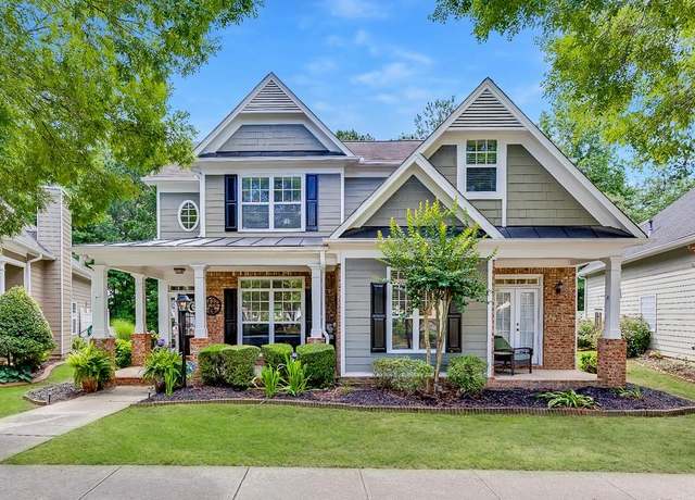 Property at 3900 Baluster Ct, Suwanee, GA 30024, 3 beds, 2.5 baths