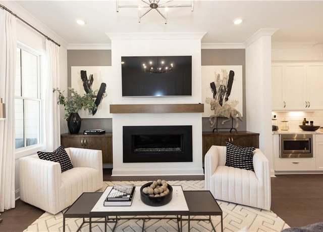 Property at 5019 Shirley Oaks Dr #321, Peachtree Corners, GA 30092, 2 beds, 2 baths